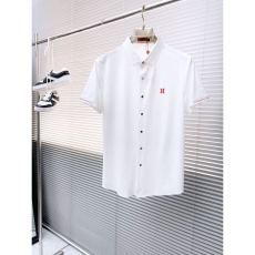 Hermes Shirts